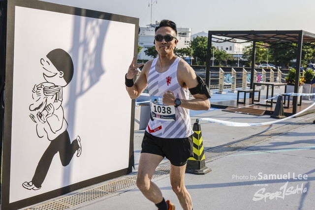 20250323 My Boy 3K Family Run -_LR50285-0140
