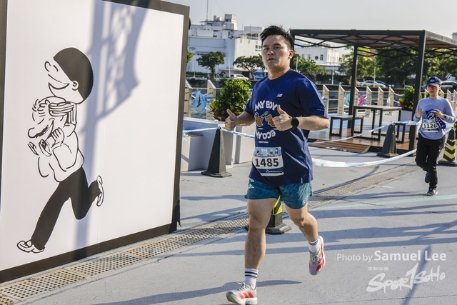 20250323 My Boy 3K Family Run -_LR50288-0141