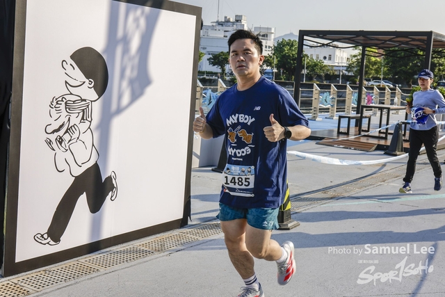 20250323 My Boy 3K Family Run -_LR50290-0142