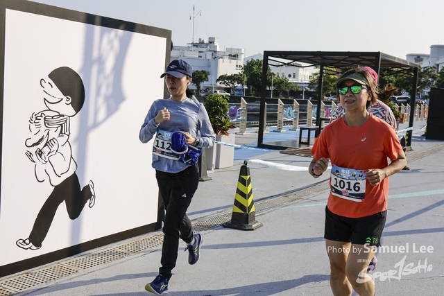 20250323 My Boy 3K Family Run -_LR50291-0143