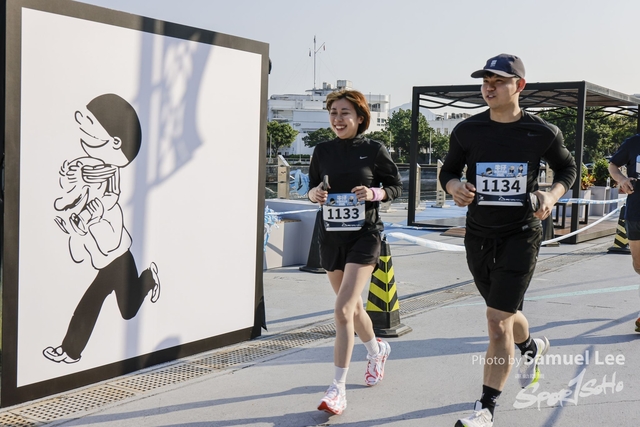 20250323 My Boy 3K Family Run -_LR50297-0144