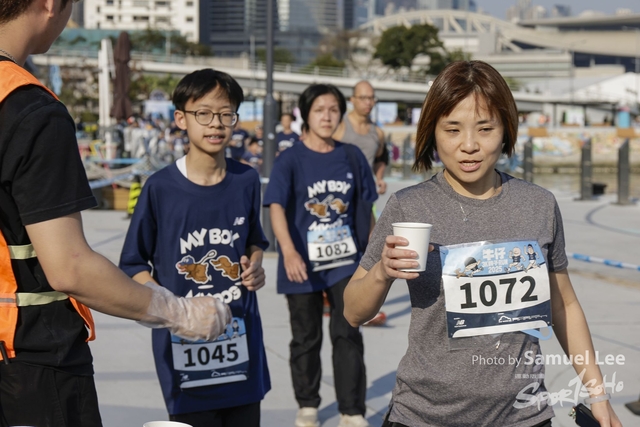 20250323 My Boy 3K Family Run -_LR50307-0145