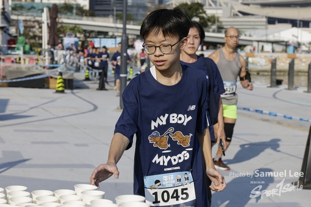 20250323 My Boy 3K Family Run -_LR50309-0146