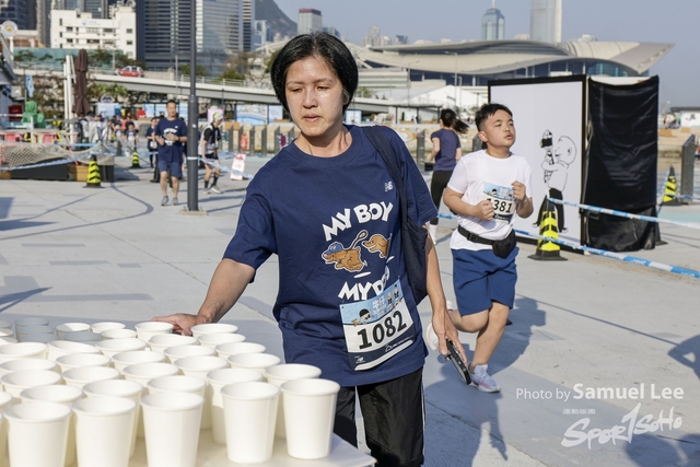 20250323 My Boy 3K Family Run -_LR50314-0147