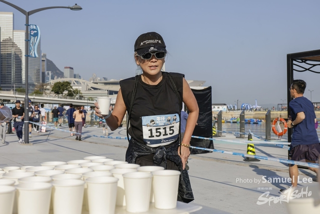 20250323 My Boy 3K Family Run -_LR50325-0150
