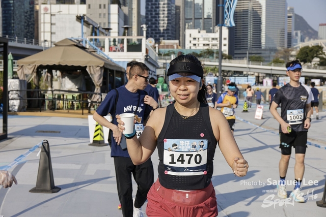 20250323 My Boy 3K Family Run -_LR50328-0152
