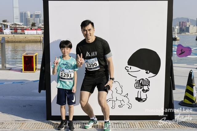 20250323 My Boy 3K Family Run -_LR50333-0154