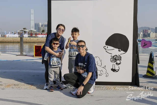 20250323 My Boy 3K Family Run -_LR50348-0160