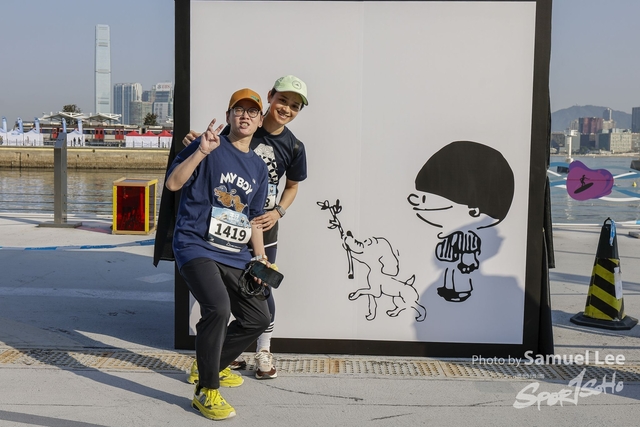 20250323 My Boy 3K Family Run -_LR50351-0161
