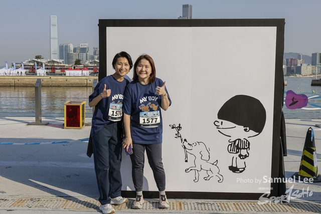 20250323 My Boy 3K Family Run -_LR50356-0162
