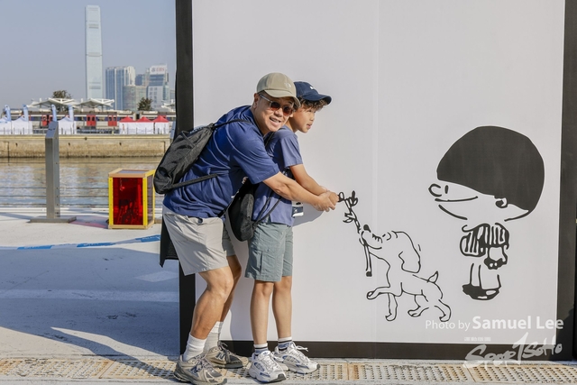 20250323 My Boy 3K Family Run -_LR50363-0165