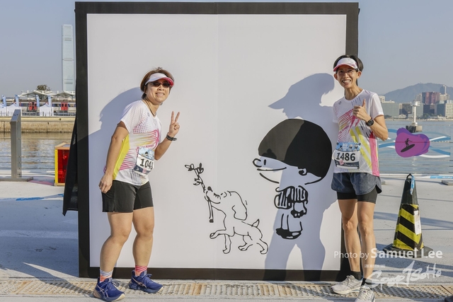 20250323 My Boy 3K Family Run -_LR50373-0168