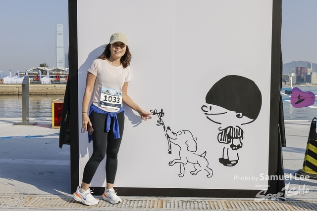 20250323 My Boy 3K Family Run -_LR50381-0170