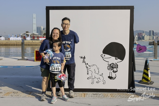 20250323 My Boy 3K Family Run -_LR50384-0171