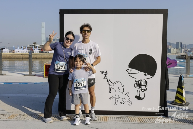20250323 My Boy 3K Family Run -_LR50391-0173