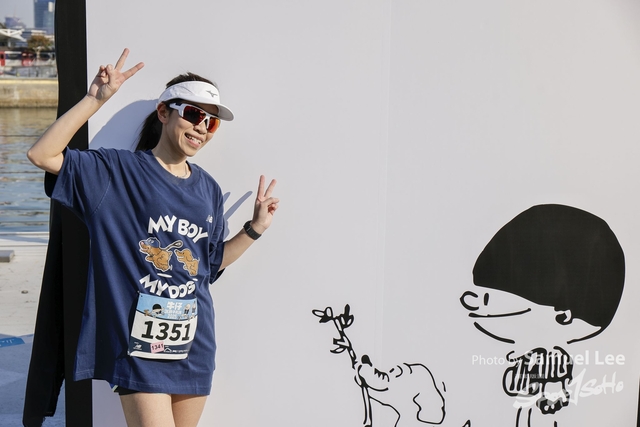 20250323 My Boy 3K Family Run -_LR50404-0177