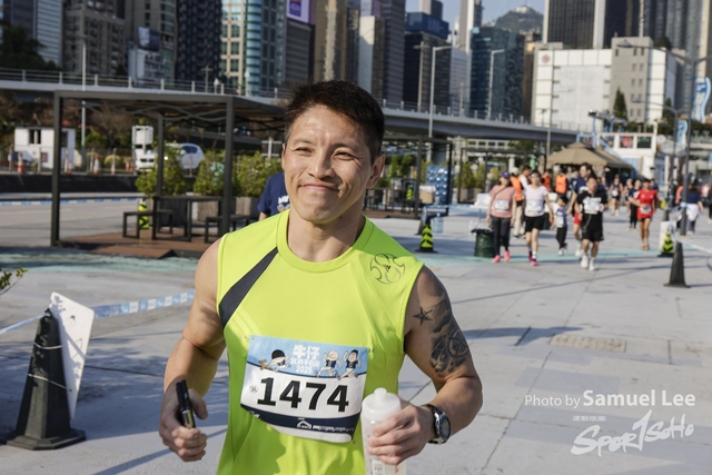 20250323 My Boy 3K Family Run -_LR50423-0181