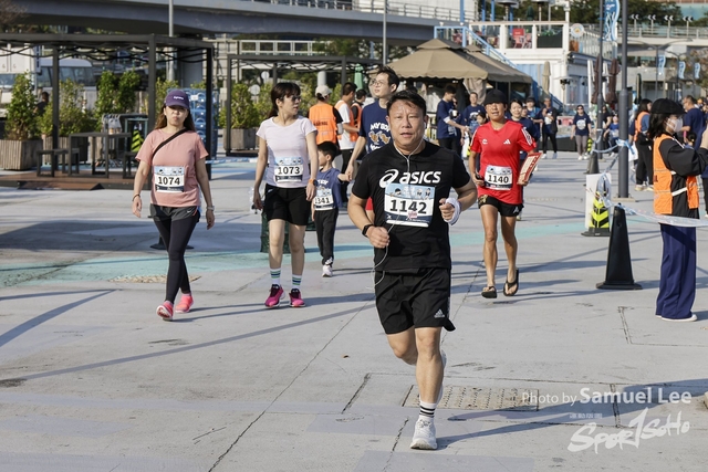 20250323 My Boy 3K Family Run -_LR50425-0182