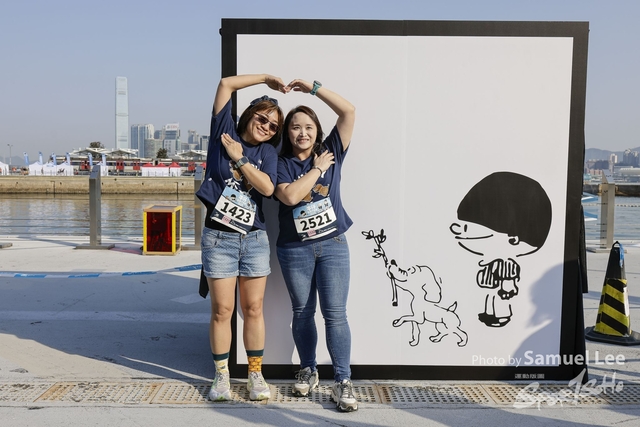 20250323 My Boy 3K Family Run -_LR50430-0185