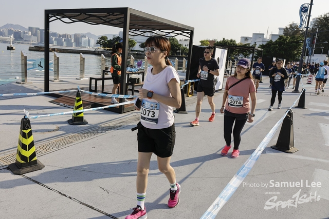 20250323 My Boy 3K Family Run -_LR50453-0193