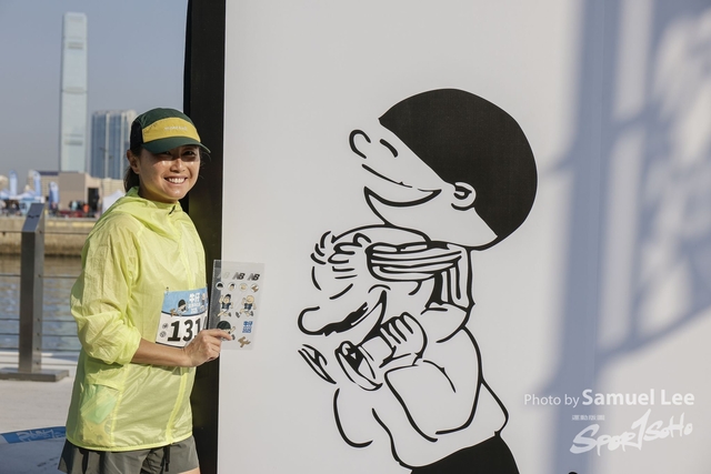 20250323 My Boy 3K Family Run -_LR50457-0195