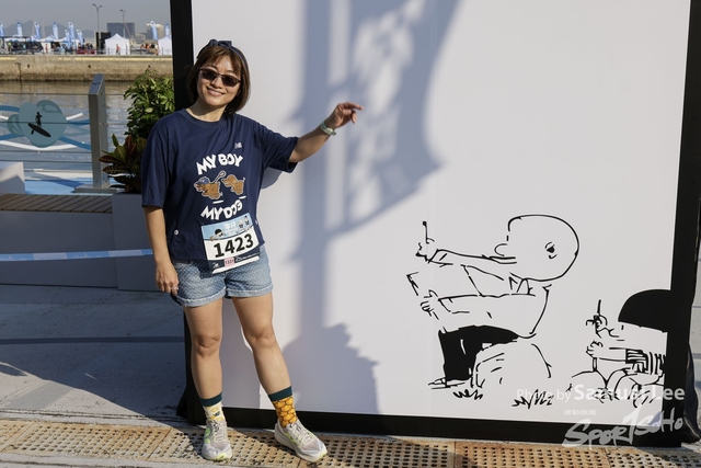 20250323 My Boy 3K Family Run -_LR50474-0201