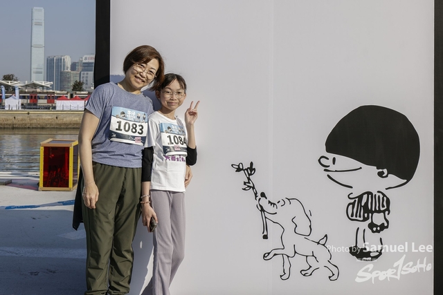 20250323 My Boy 3K Family Run -_LR50482-0204