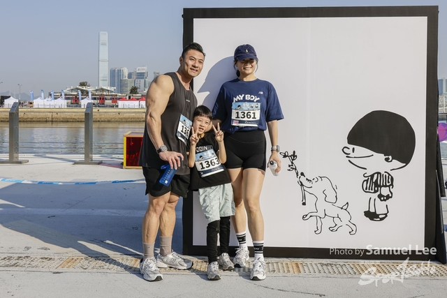 20250323 My Boy 3K Family Run -_LR50486-0206