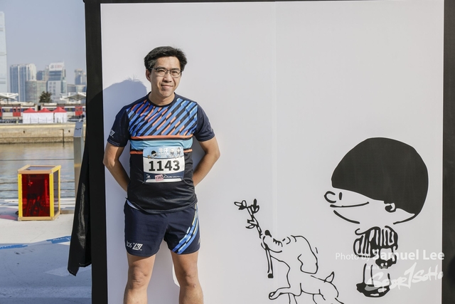 20250323 My Boy 3K Family Run -_LR50491-0207