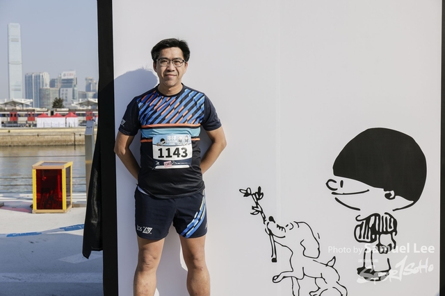 20250323 My Boy 3K Family Run -_LR50493-0208