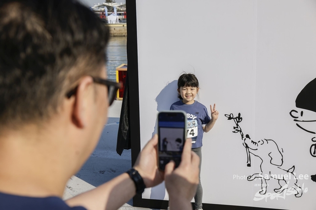 20250323 My Boy 3K Family Run -_LR50495-0209