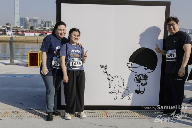20250323 My Boy 3K Family Run -_LR50499-0211