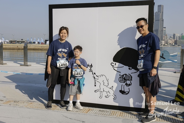 20250323 My Boy 3K Family Run -_LR50502-0212