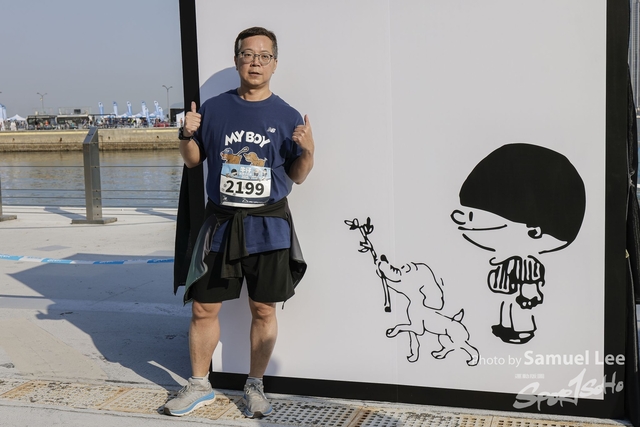 20250323 My Boy 3K Family Run -_LR50505-0213