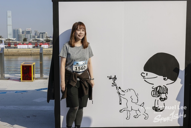 20250323 My Boy 3K Family Run -_LR50508-0215