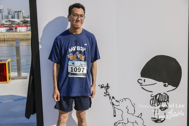 20250323 My Boy 3K Family Run -_LR50514-0218
