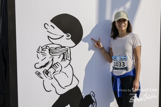 20250323 My Boy 3K Family Run -_LR50524-0223