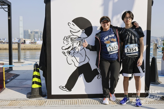 20250323 My Boy 3K Family Run -_LR50526-0224