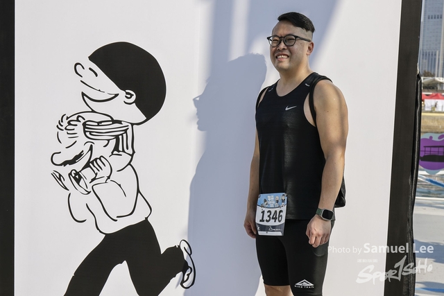 20250323 My Boy 3K Family Run -_LR50534-0228