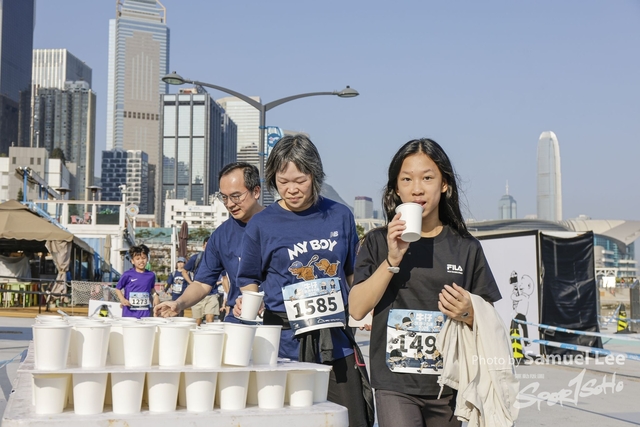 20250323 My Boy 3K Family Run -_LR50538-0234