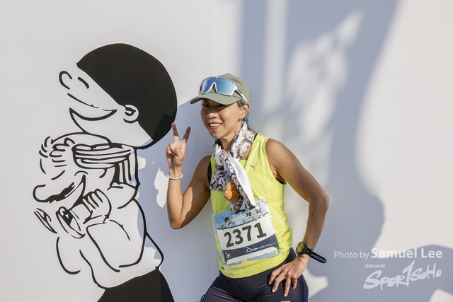 20250323 My Boy 3K Family Run -_LR50546-0246