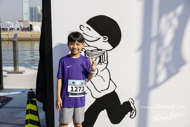 20250323 My Boy 3K Family Run -_LR50551-0250