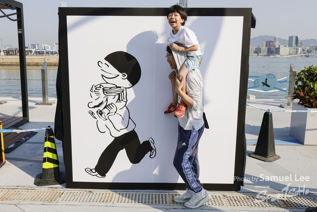 20250323 My Boy 3K Family Run -_LR50562-0254