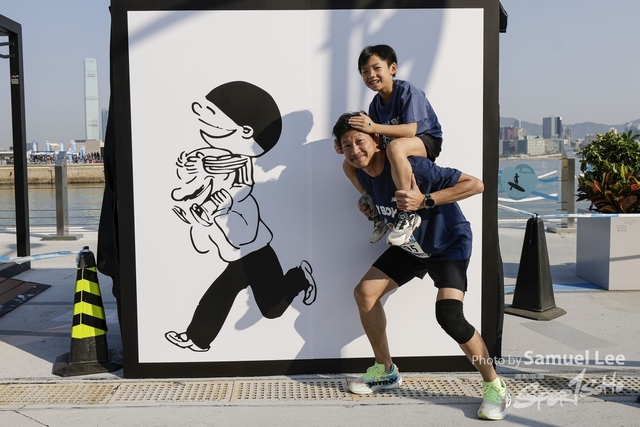 20250323 My Boy 3K Family Run -_LR50566-0260