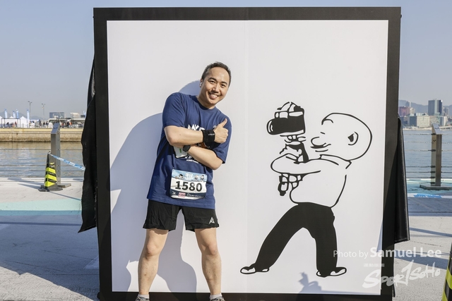 20250323 My Boy 3K Family Run -_LR50580-0267