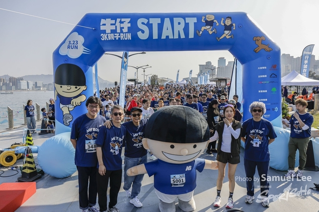 20250323 My Boy 3K Family Run -_LR50671-0375