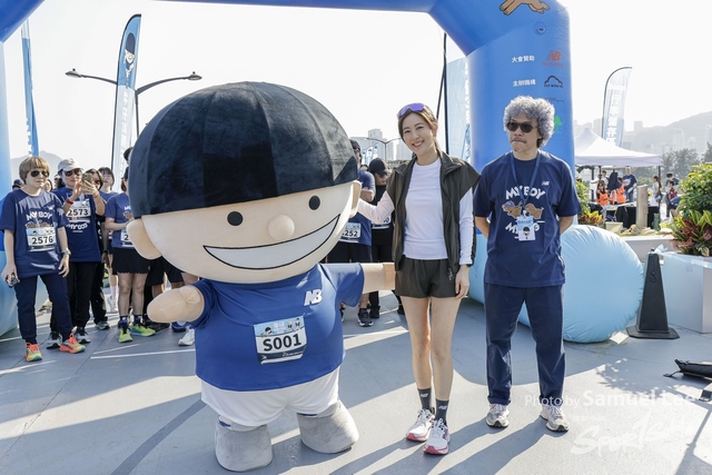 20250323 My Boy 3K Family Run -_LR50679-0379
