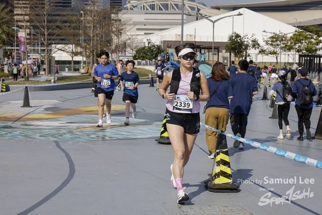 20250323 My Boy 3K Family Run -_LR50710-0427