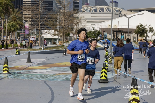 20250323 My Boy 3K Family Run -_LR50712-0429