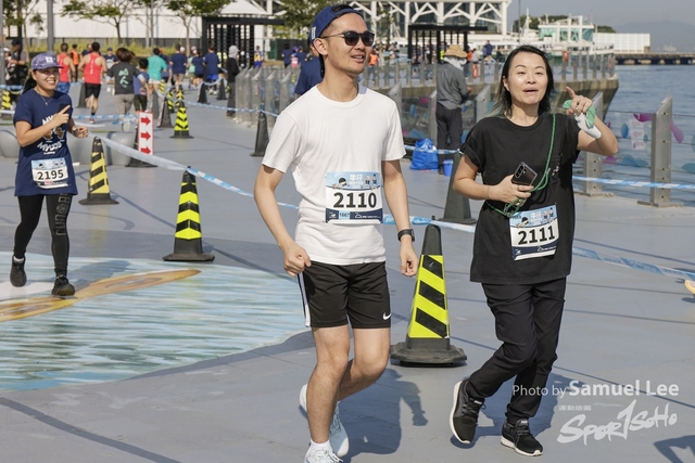20250323 My Boy 3K Family Run -_LR50714-0463